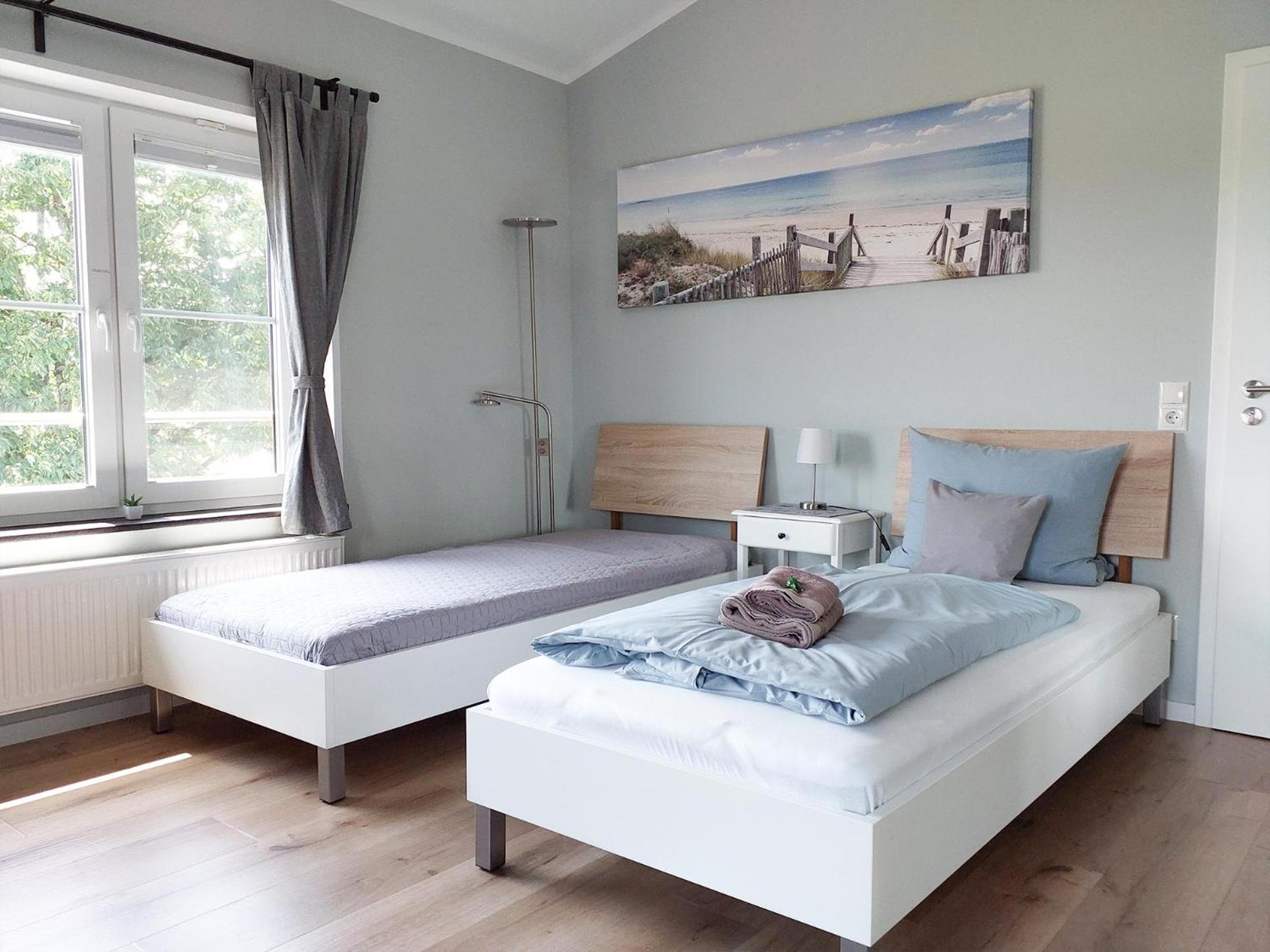 Triple A³ Aparthotel Marktheidenfeld Kültér fotó